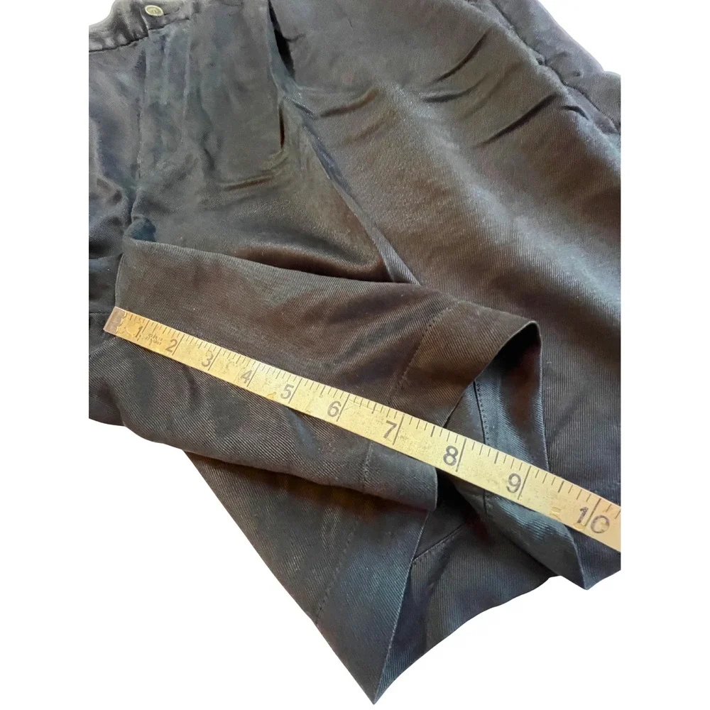 Tommy Bahama men vintage